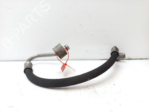 ac-pipe-skoda-rapid-nh3-nk3-nk6-2012-2013-2014-2015-2016-2017-2018-2019-2020-2021-2022-32197969 main image