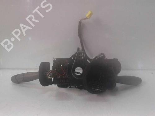 Headlight switch DACIA DUSTER (HS_) | BP7956582I24 - Image 4