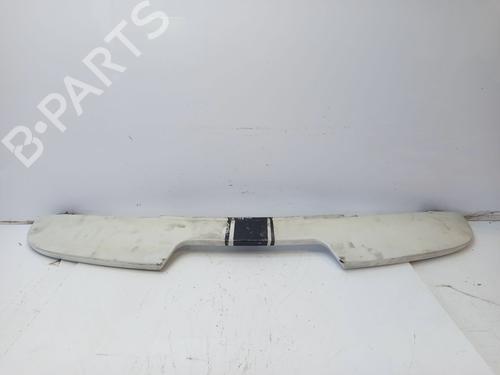 rear-spoiler-seat-leon-1p1-2005-2006-2007-2008-2009-2010-2011-2012-2013-32772223 main image