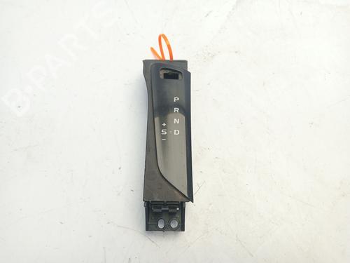 Elektronisk modul TOYOTA C-HR (_X1_) [2016-2025]  29877005