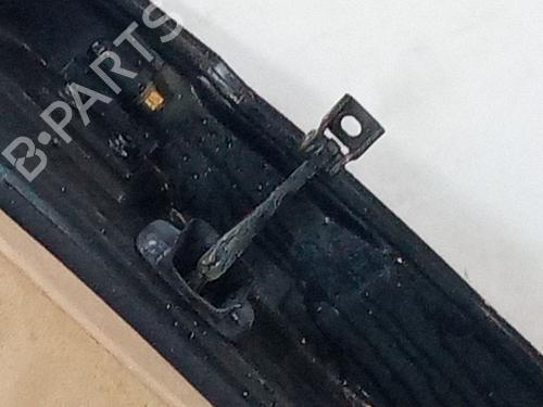 Dør venstre bagtil BMW X5 (E53) 3.0 d | BP33163233C4 - Image 6