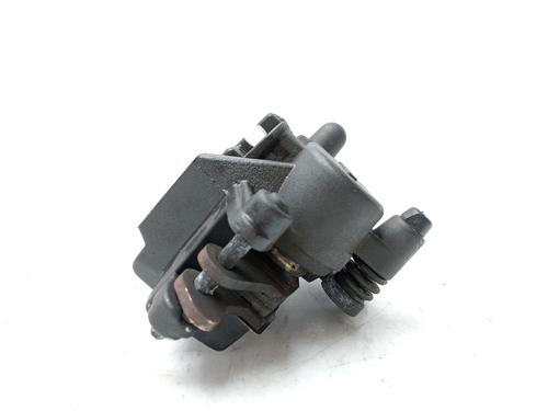 Left front brake caliper SUZUKI MOTORCYCLES V-STROM V-Strom 650 XT | BP24702929M105  - Image 5