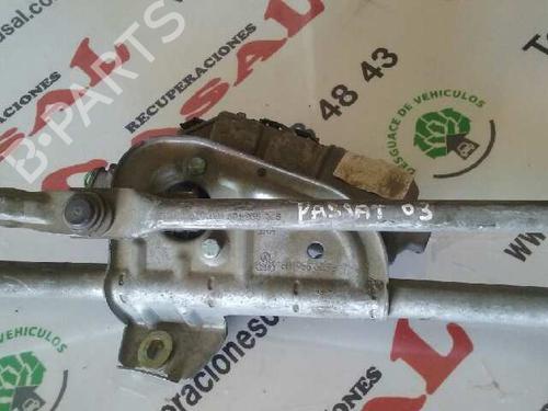 Front wiper motor VW PASSAT B5.5 (3B3) | BP7963361M29 - Image 5