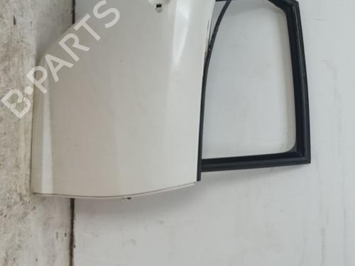 Used Right rear door SEAT IBIZA IV (6J5, 6P1) 1.6 TDI (90 hp) 29944899