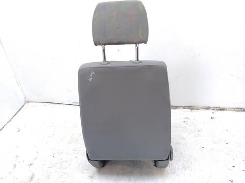 Left front seat VW TRANSPORTER T5 Van (7HA, 7HH, 7EA, 7EH) 2.0 TDI | BP24504815C15  - Image 5
