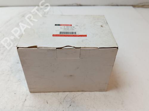 Andere FORD FOCUS II (DA_, HCP, DP)  | BP29460740O1 