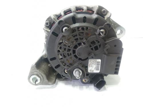 Generator IVECO DAILY VI Van | BP24702866M7 - Image 4