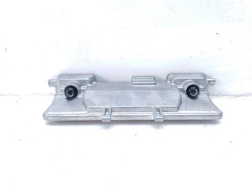 Used Electronic module Electronic module 18341359 18341359