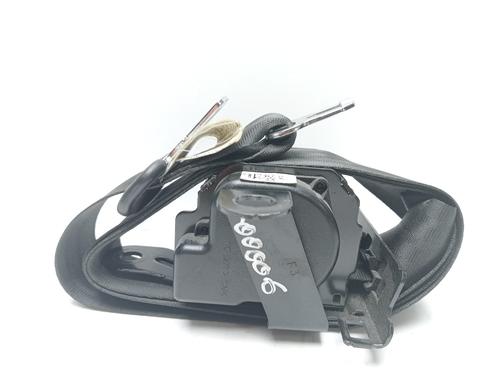 Sikkerhedssele bag midten Sikkerhedssele bag midten 17524033 17524033