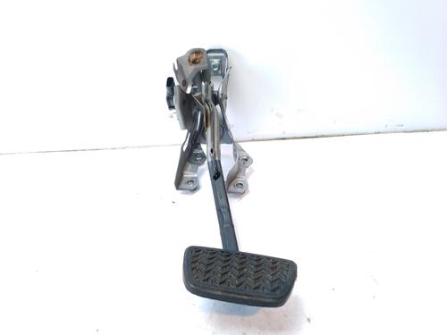 bremsepedal bremsepedal 23648655 23648655
