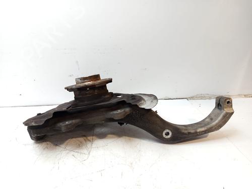 Left front steering knuckle BMW X5 (E70) xDrive 30 d | BP32359459M25 - Image 4