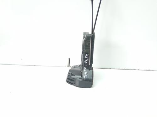 Rear left lock TOYOTA YARIS (_P13_)  | BP16174445C100 
