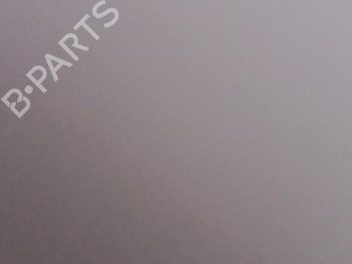 Used Electronic module Electronic module LEXUS LS (_F4_) 600h AWD (UVF45, UVF46) (394 hp) 33266946 33266946