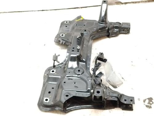 Subframe OPEL CORSA E (X15) 1.4 LPG (08, 68) | BP31215165M9 