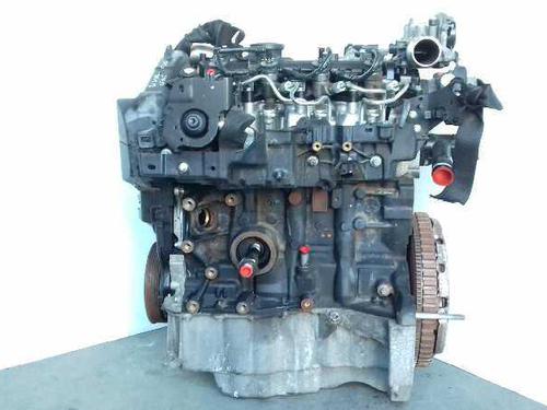 Used Engine Engine 7958471 7958471