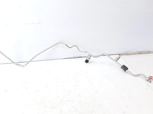 Tuyau de climatisation NISSAN MICRA V (K14) 1.0 IG-T 100 (101 hp) 30649840