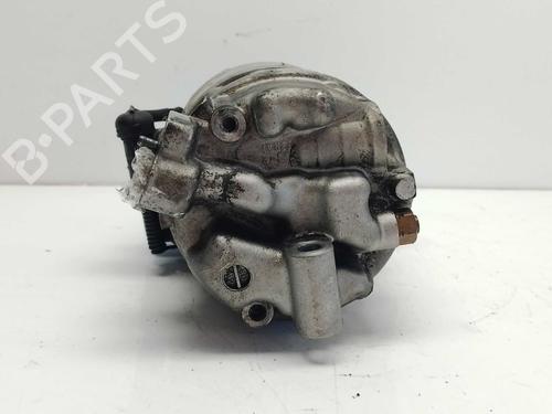 AC compressor BMW 3 (E46) 320 d | BP39611220M34 - Image 4
