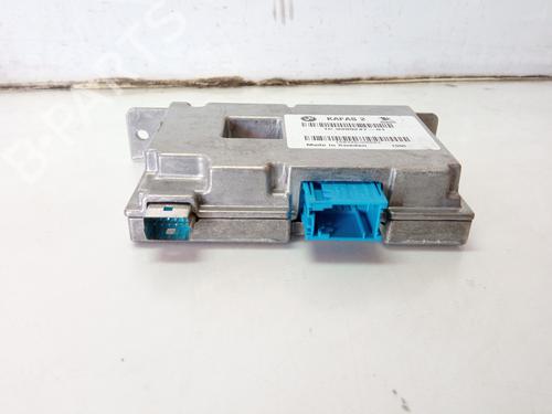 Electronic module BMW 2 Gran Tourer (F46)  | BP24315548M83 