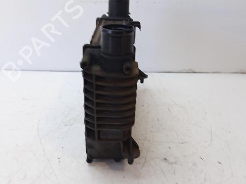 Intercooler RENAULT MODUS / GRAND MODUS (F/JP0_) 1.5 dCi (FP0F, JP0F) | BP30923834M30