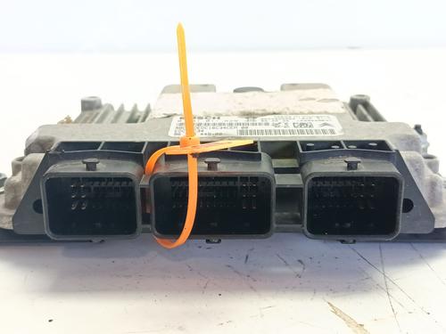 Engine control unit (ECU) CITROËN C4 I (LC_) | BP33833462M57 - Image 3