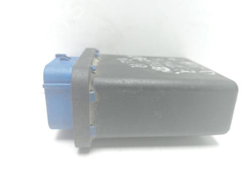 Electronic module LAND ROVER FREELANDER I (L314) 2.0 DI 4x4 | BP16023005M83 