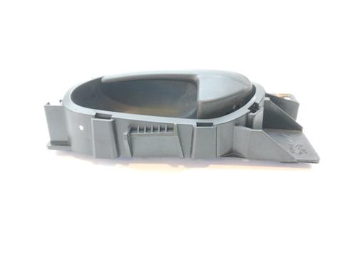 Front left interior door handle TOYOTA PROACE Van (MDZ_) | BP16692653I13 - Image 4