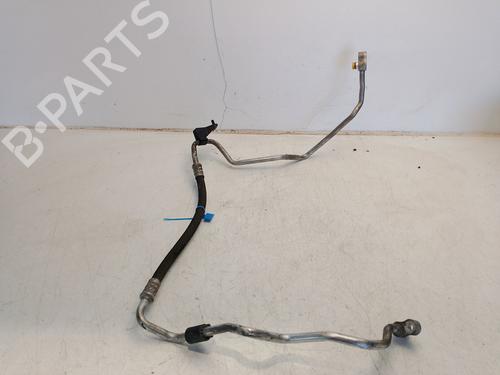 BP34053683M126 main image