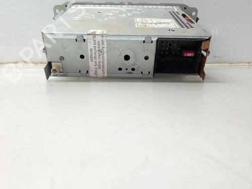 Radio SEAT IBIZA IV (6J5, 6P1)  | BP10175928E6 