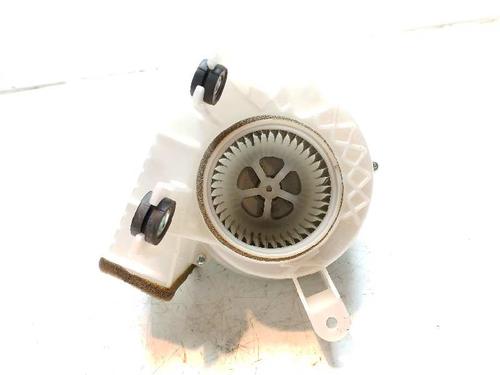 Heater blower motor LEXUS CT (ZWA10_) 200h (ZWA10_) | BP23536115M62 