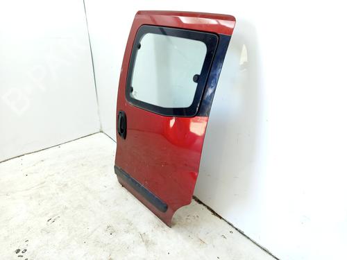 Left slide door FIAT QUBO (225_)  | BP26325045C74 
