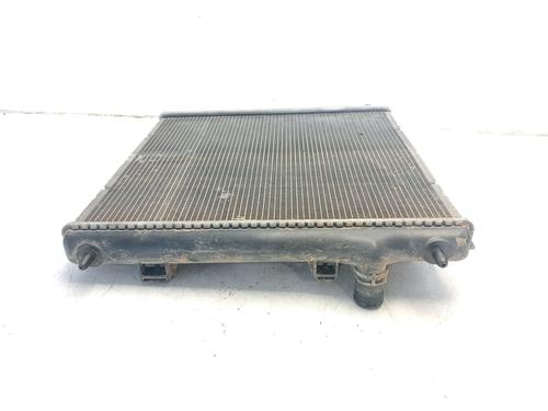 Køler PEUGEOT 207 (WA_, WC_) | BP30774008M31