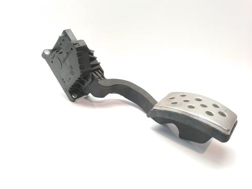 Used Pedal Pedal 11360737 11360737