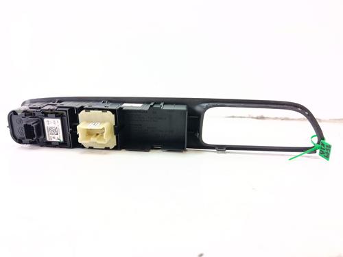 Left front window switch RENAULT CLIO IV (BH_) 1.5 dCi 90 | BP37427568I27 - Image 3