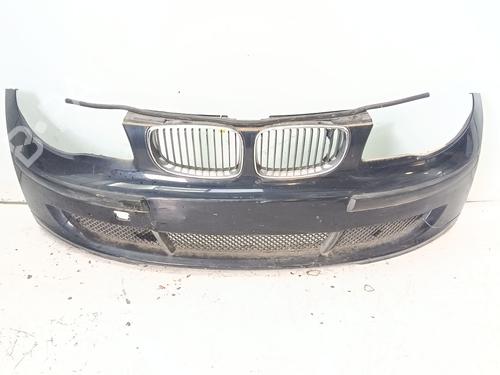 Used Front bumper Front bumper 36504100 36504100