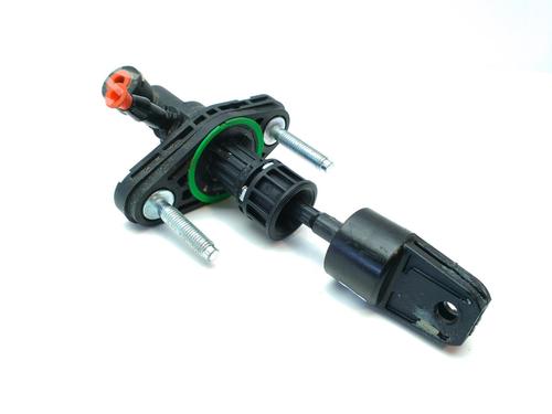 Used Clutch slave cylinder TOYOTA YARIS (_P13_) 1.5 Hybrid (NHP130_, NHP130) (101 hp) 14225560