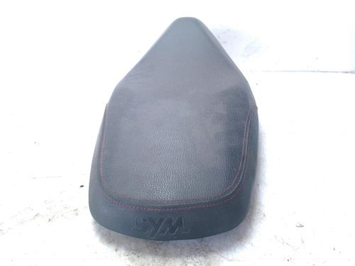Inne SYM SYMPHONY Symphony 125 SR (AZ12W, XB) | BP24703012O1 - Image 2