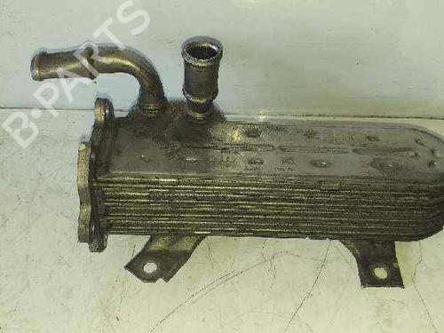 Used Egr Egr 7954814 7954814