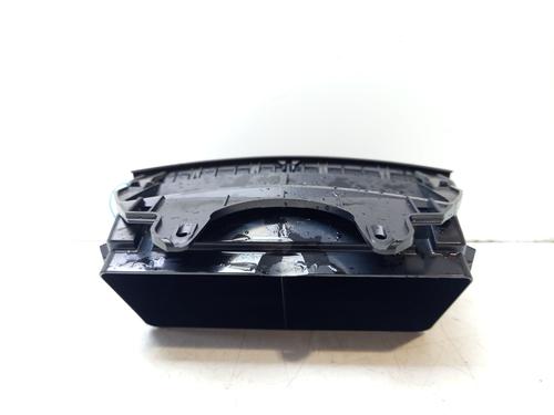 Climate control MERCEDES-BENZ E-CLASS (W211) E 220 CDI (211.008) | BP33705658I5 - Image 3