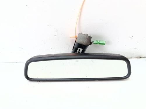 Used Rear mirror Rear mirror 37536010 37536010