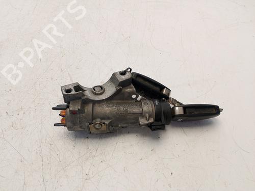 Ignition barrel AUDI A4 B7 (8EC) 2.0 TDI 16V | BP38013498M48 - Image 8