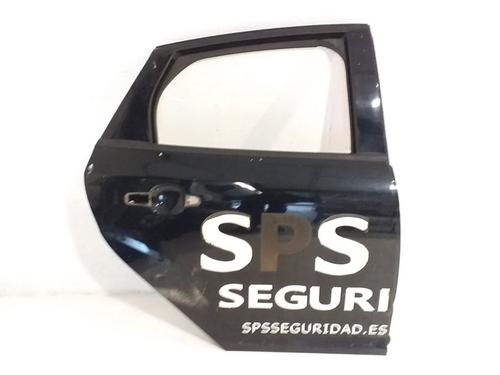 Used Right rear door Right rear door FORD FOCUS III [2010-2020] 10203804 10203804