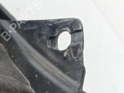 Right headlight RENAULT LAGUNA III (BT0/1) 2.0 dCi (BT01, BT08, BT09, BT0E, BT0K, BT12, BT1C, BT1D,... | BP36324699C29  - Image 9