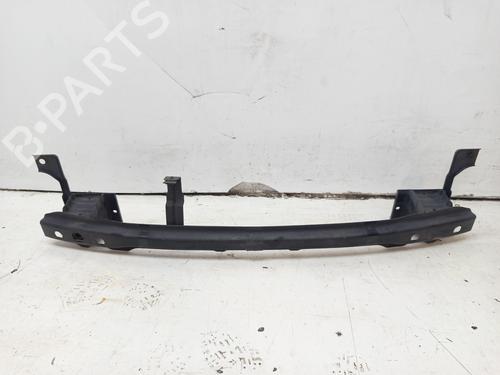 Used Rear bumper reinforcement MINI MINI (R56) John Cooper Works (211 hp) 32397891