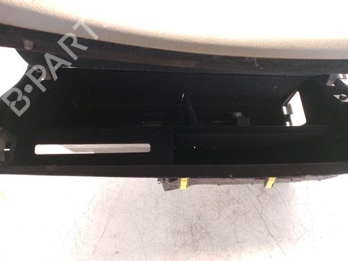 Glove box LEXUS GS (_S19_) 450h (GRS191_, GWS191_) | BP36597820C95 - Image 5