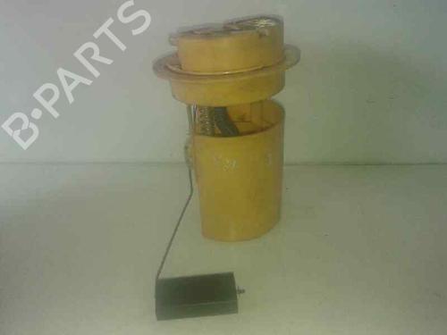 Used Fuel pump CITROËN XSARA Coupe (N0) 1.9 D (68 hp) 7957068