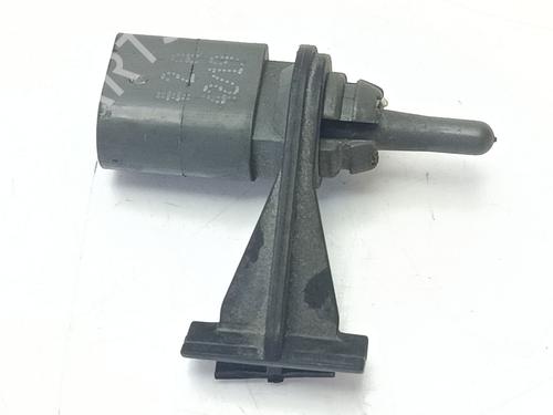 Electronic sensor AUDI A4 B9 Avant (8W5, 8WD) 35 TDI Mild Hybrid | BP37796797M84 - Image 1