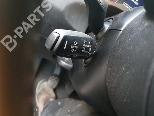 Electronic sensor AUDI A1 Sportback (8XA, 8XF) 1.2 TFSI | BP10159320M84  - Image 43
