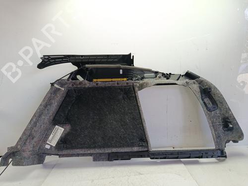 Other AUDI A4 B9 Avant (8W5, 8WD) 35 TDI Mild Hybrid | BP37025391O1 - Image 4