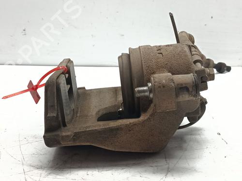 Left front brake caliper LAND ROVER DISCOVERY SPORT (L550) 2.0 D | BP34440800M105 - Image 4