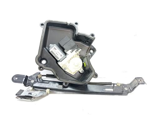 Used Right rear window motor Right rear window motor 18733683 18733683